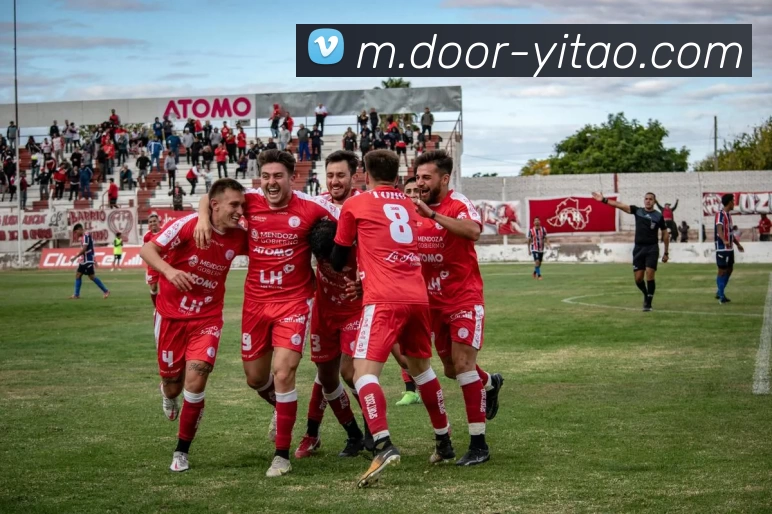 壹葡娛樂APP 封面图