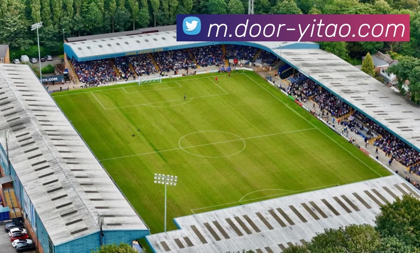 数据防护可视化